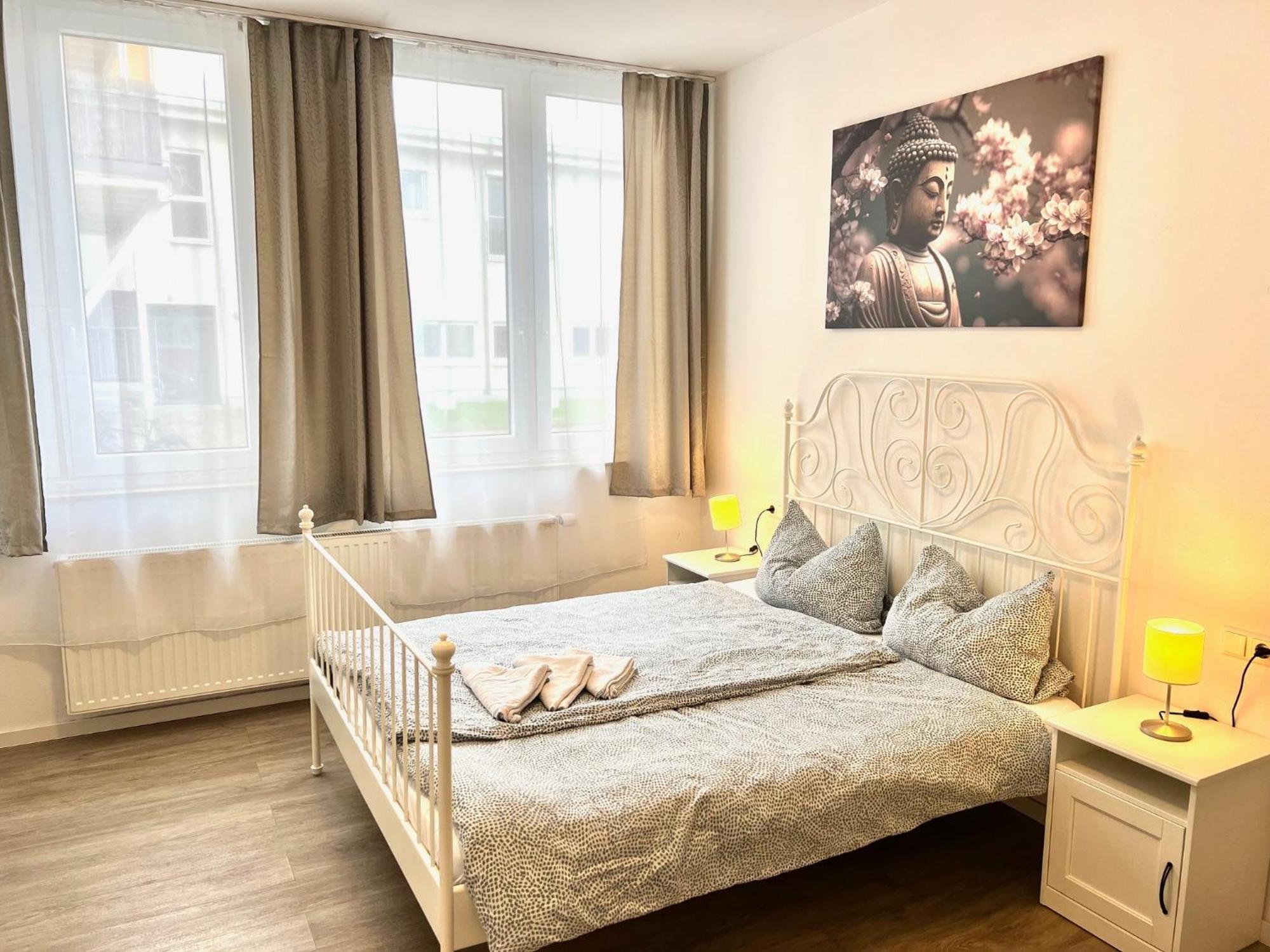 City Appartement Kueche,Bad, Parken Im Zentrum Von Ravensburg Exterior photo
